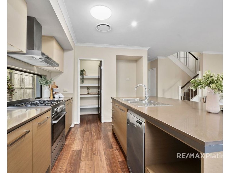 25 Lytham Circuit, North Lakes QLD 4509