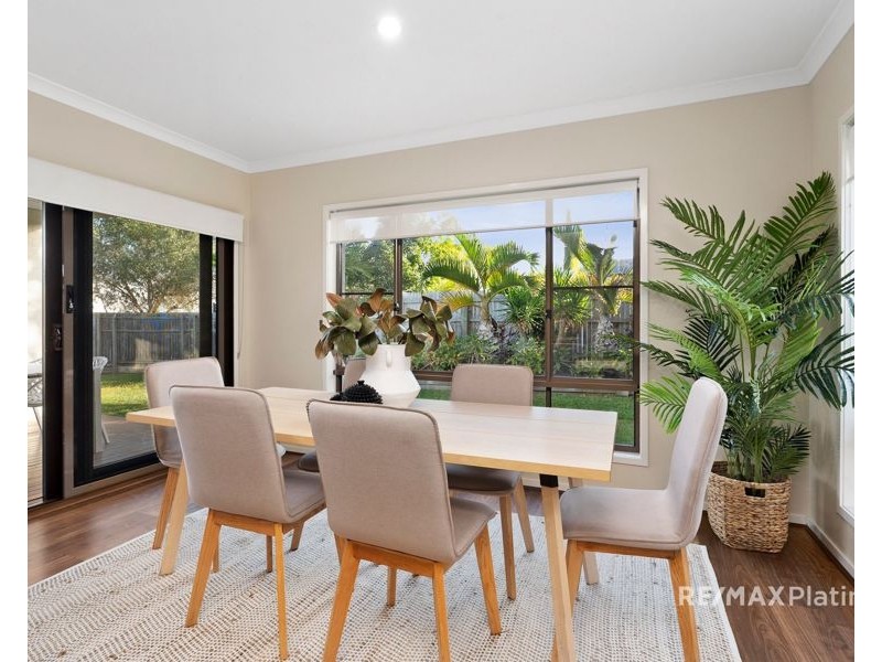 25 Lytham Circuit, North Lakes QLD 4509