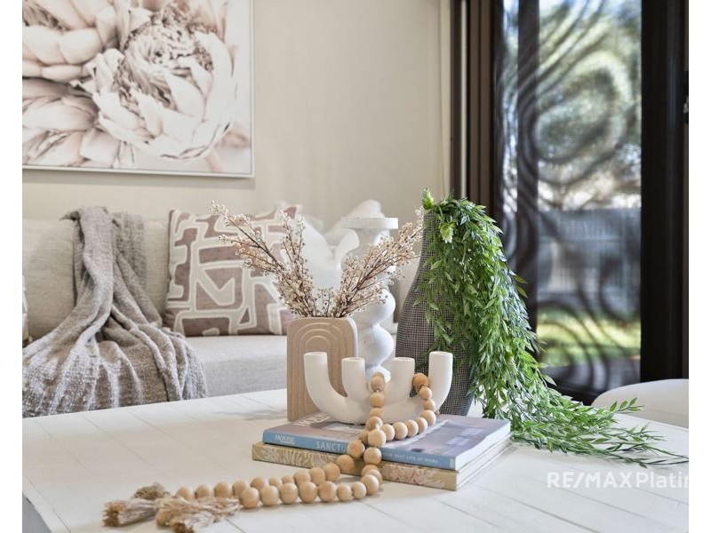 25 Lytham Circuit, North Lakes QLD 4509