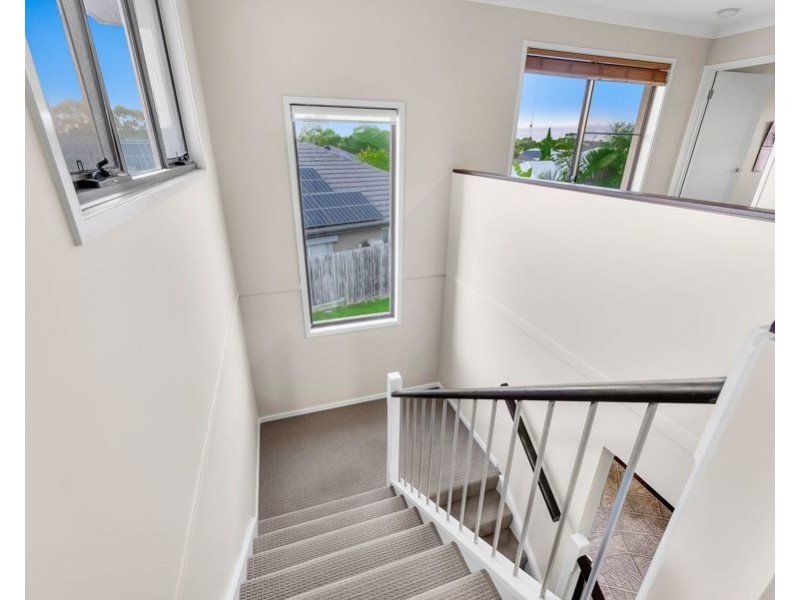 25 Lytham Circuit, North Lakes QLD 4509