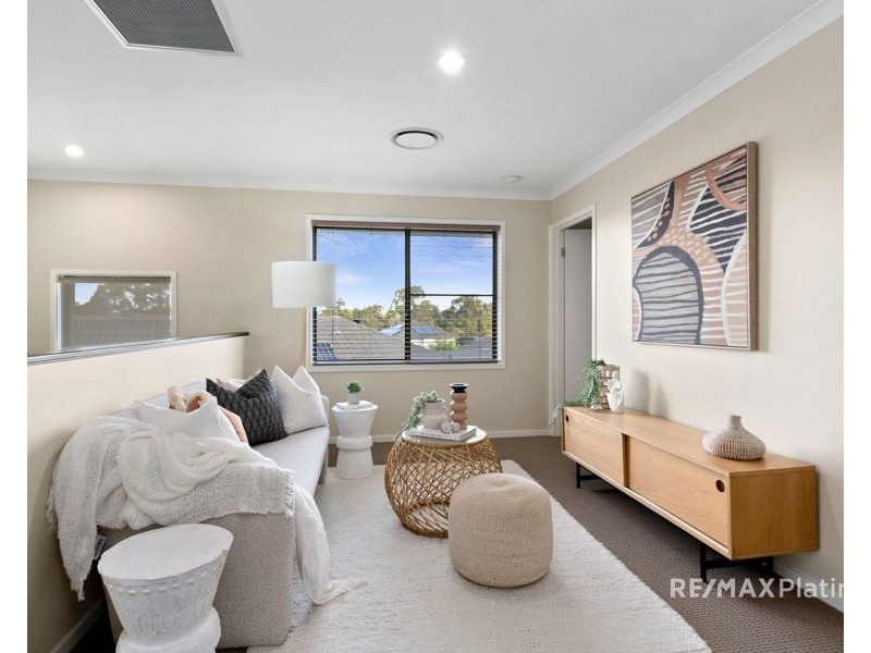 25 Lytham Circuit, North Lakes QLD 4509