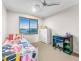 25 Lytham Circuit, North Lakes QLD 4509