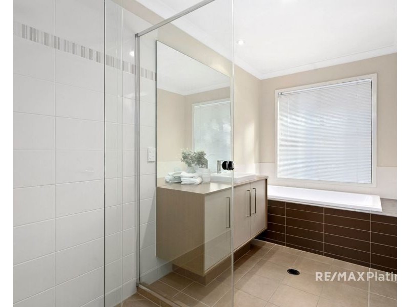 25 Lytham Circuit, North Lakes QLD 4509