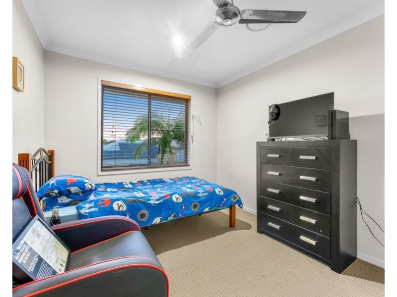 25 Lytham Circuit, North Lakes QLD 4509