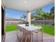 25 Lytham Circuit, North Lakes QLD 4509