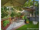 5 Wood Court, Kallangur QLD 4503