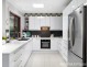 5 Wood Court, Kallangur QLD 4503