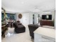 5 Wood Court, Kallangur QLD 4503