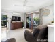 5 Wood Court, Kallangur QLD 4503