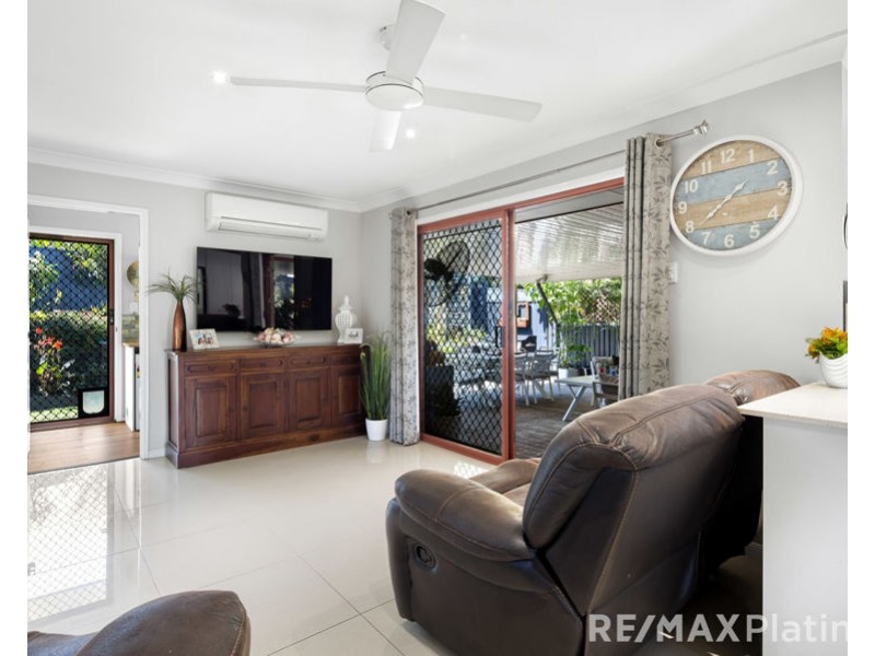 5 Wood Court, Kallangur QLD 4503