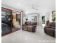 5 Wood Court, Kallangur QLD 4503