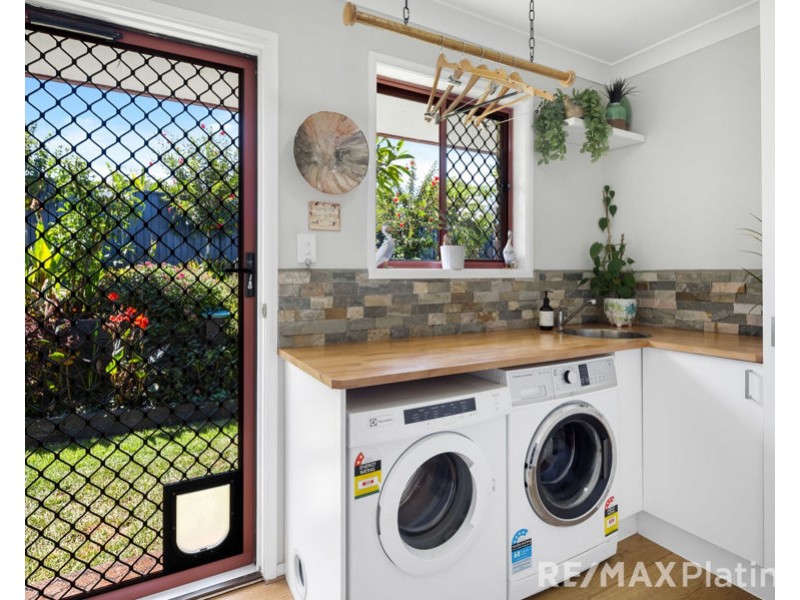 5 Wood Court, Kallangur QLD 4503