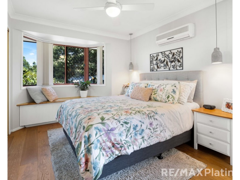 5 Wood Court, Kallangur QLD 4503