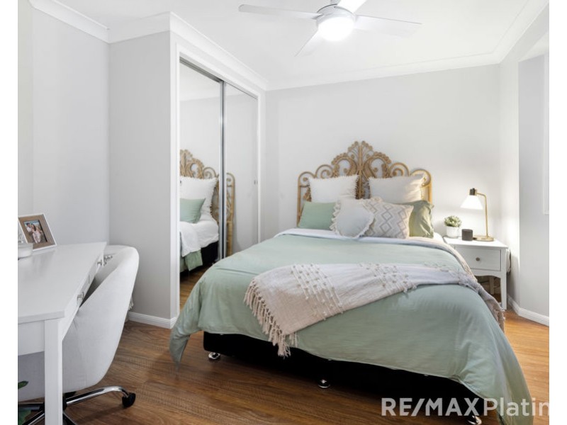 5 Wood Court, Kallangur QLD 4503