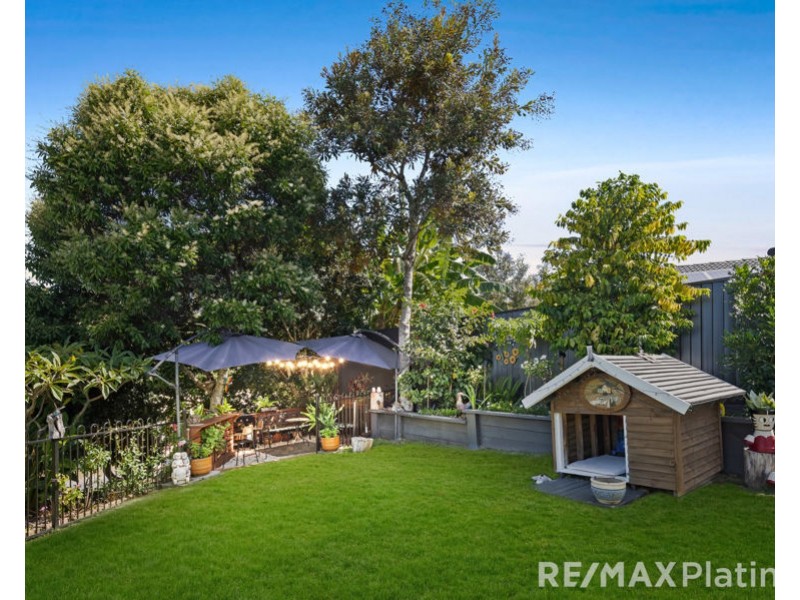 5 Wood Court, Kallangur QLD 4503