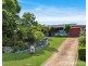5 Wood Court, Kallangur QLD 4503