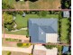 5 Wood Court, Kallangur QLD 4503