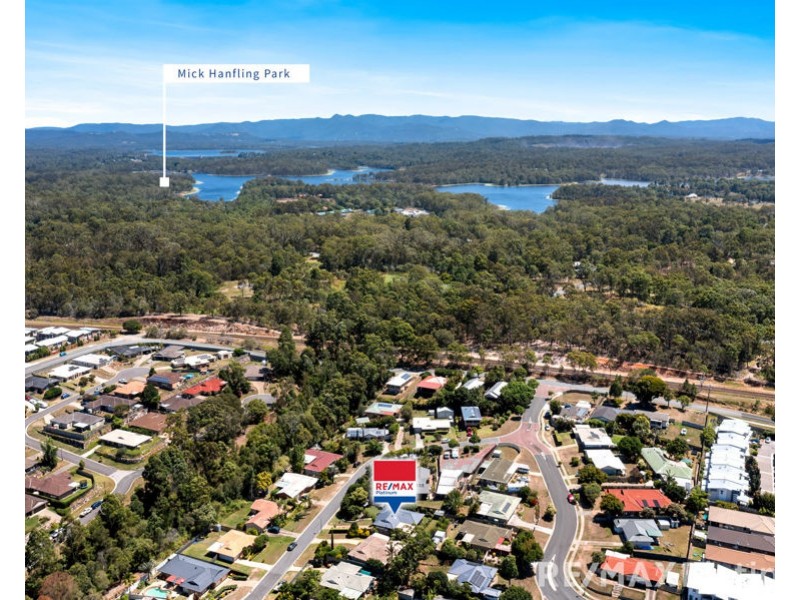 5 Wood Court, Kallangur QLD 4503