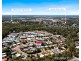 5 Wood Court, Kallangur QLD 4503