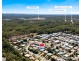 5 Wood Court, Kallangur QLD 4503