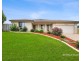 34 Baphal Crescent, Narangba QLD 4504