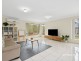 34 Baphal Crescent, Narangba QLD 4504