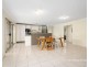 34 Baphal Crescent, Narangba QLD 4504