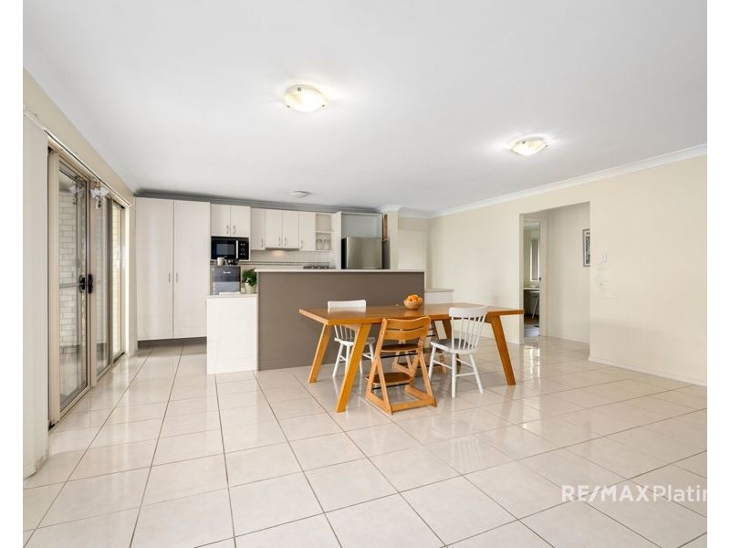34 Baphal Crescent, Narangba QLD 4504