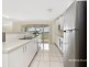 34 Baphal Crescent, Narangba QLD 4504