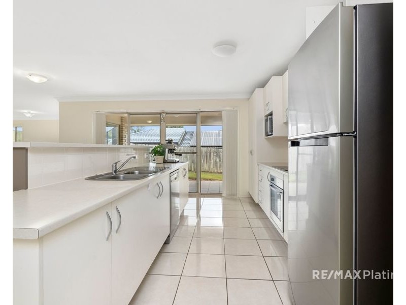 34 Baphal Crescent, Narangba QLD 4504