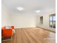 34 Baphal Crescent, Narangba QLD 4504