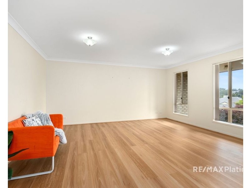 34 Baphal Crescent, Narangba QLD 4504