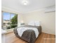 34 Baphal Crescent, Narangba QLD 4504