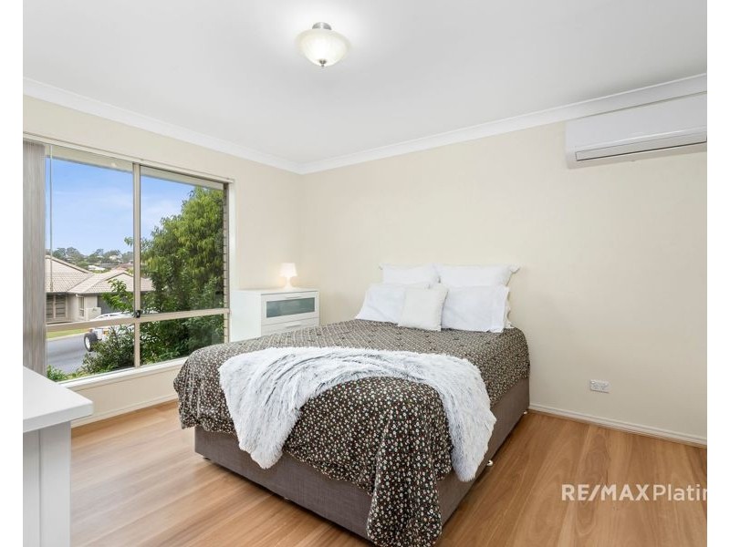 34 Baphal Crescent, Narangba QLD 4504