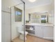 34 Baphal Crescent, Narangba QLD 4504