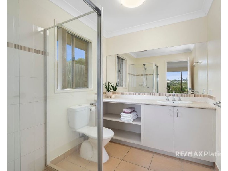 34 Baphal Crescent, Narangba QLD 4504