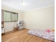 34 Baphal Crescent, Narangba QLD 4504