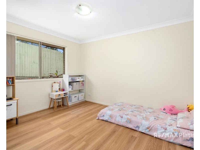 34 Baphal Crescent, Narangba QLD 4504