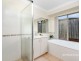 34 Baphal Crescent, Narangba QLD 4504