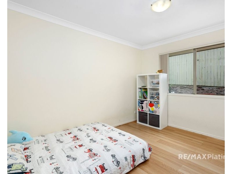 34 Baphal Crescent, Narangba QLD 4504