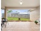 34 Baphal Crescent, Narangba QLD 4504