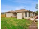 34 Baphal Crescent, Narangba QLD 4504