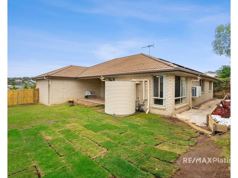 34 Baphal Crescent, Narangba QLD 4504