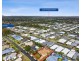 34 Baphal Crescent, Narangba QLD 4504