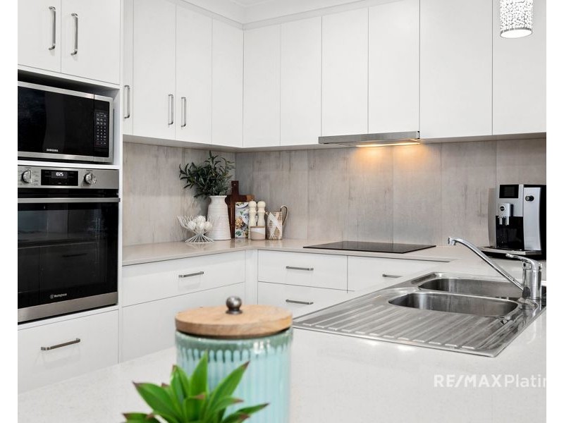 14 Magenta Crescent, Narangba QLD 4504