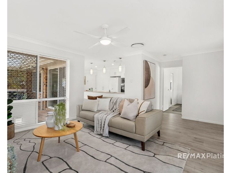 14 Magenta Crescent, Narangba QLD 4504