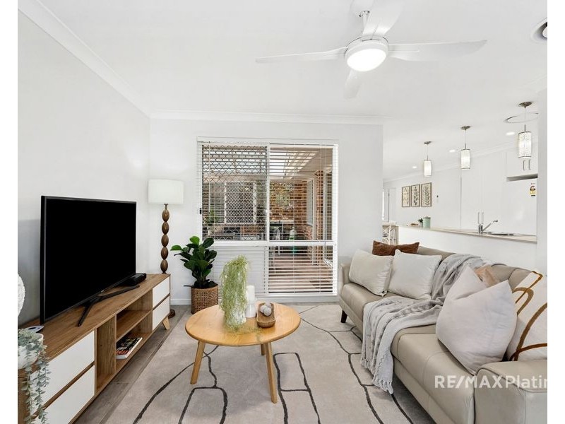 14 Magenta Crescent, Narangba QLD 4504