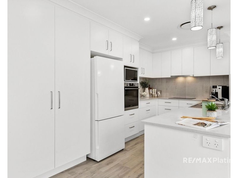 14 Magenta Crescent, Narangba QLD 4504