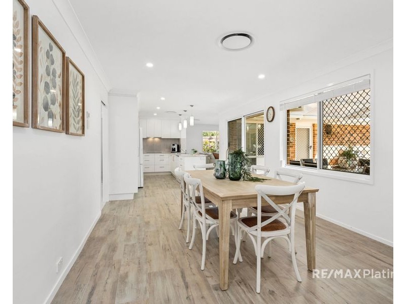 14 Magenta Crescent, Narangba QLD 4504