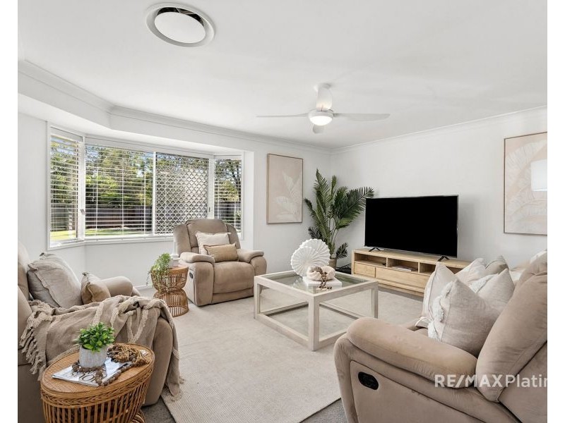 14 Magenta Crescent, Narangba QLD 4504